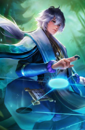 作的象征 作的象征