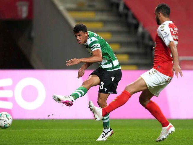 对手的球员 对手的球员