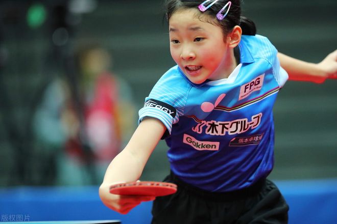 人惊叹的精 人惊叹的精