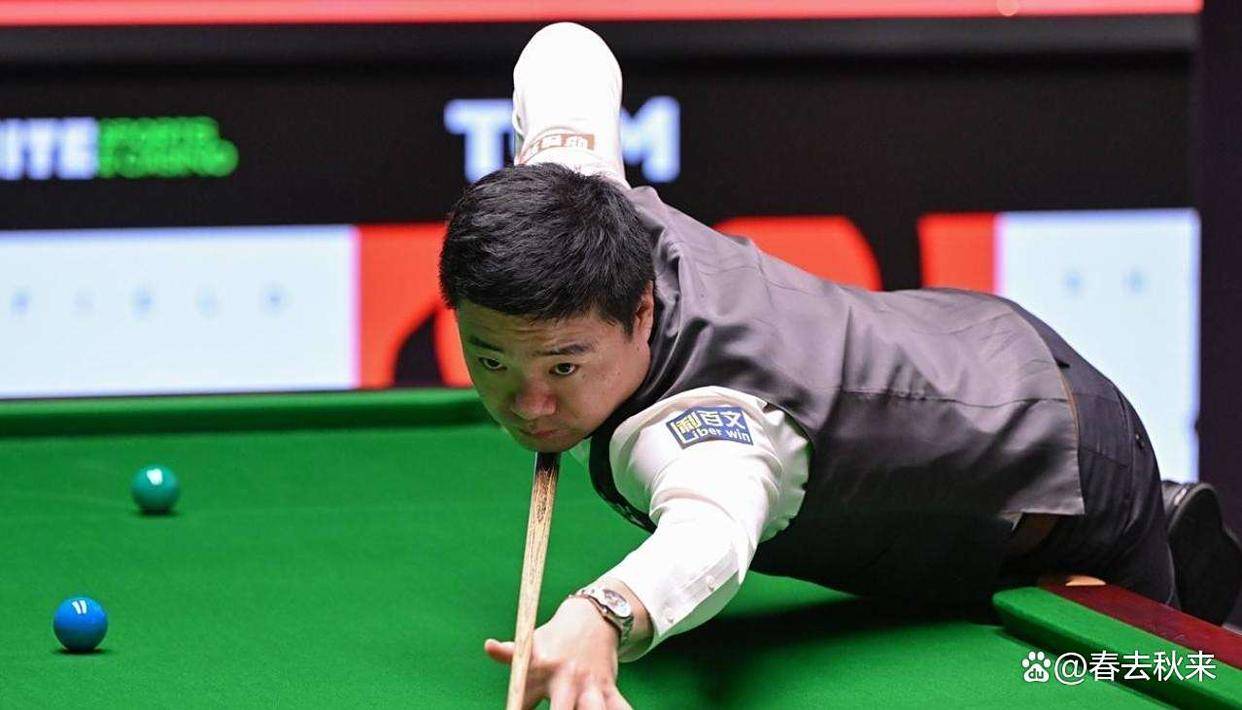 人惊叹的精 人惊叹的精