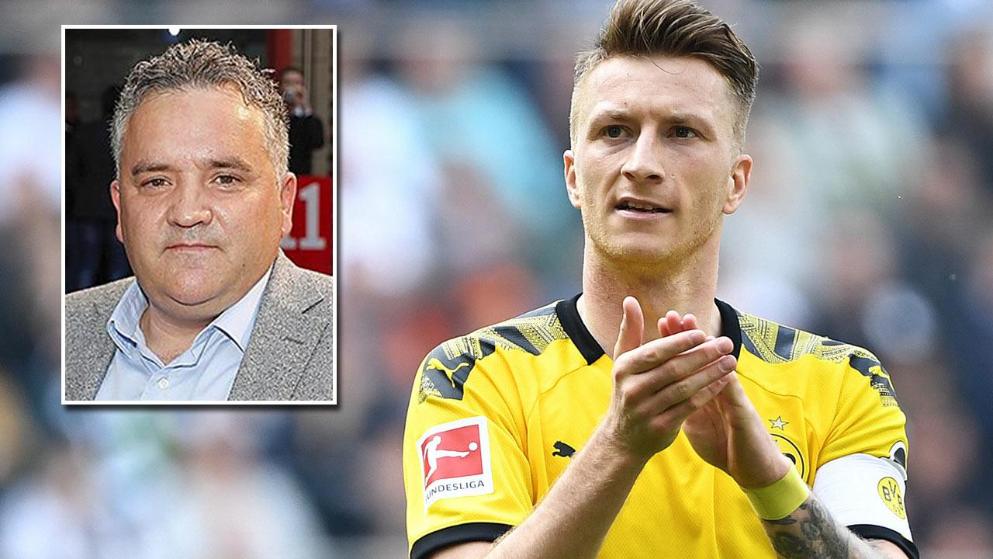 出现失误 出现失误