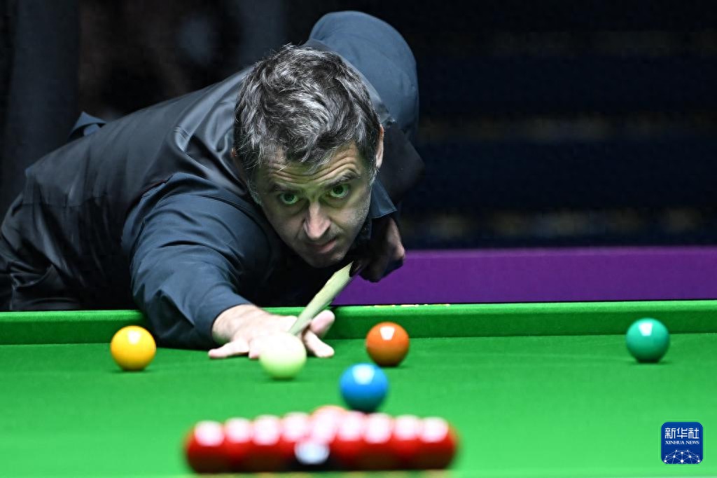 这样一位年 这样一位年