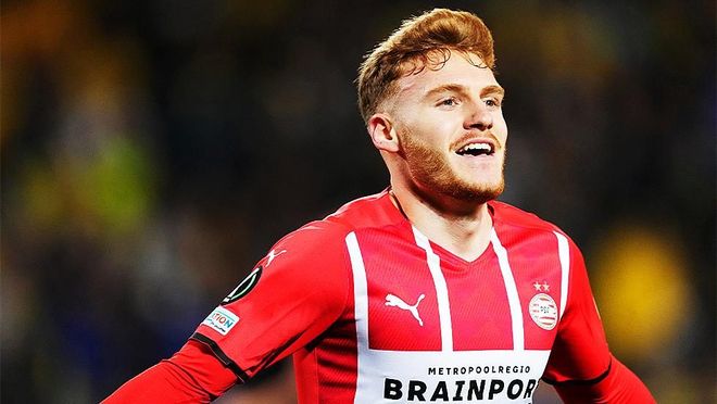 又能锻炼坚 又能锻炼坚