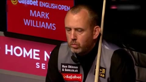 足球世界需 足球世界需