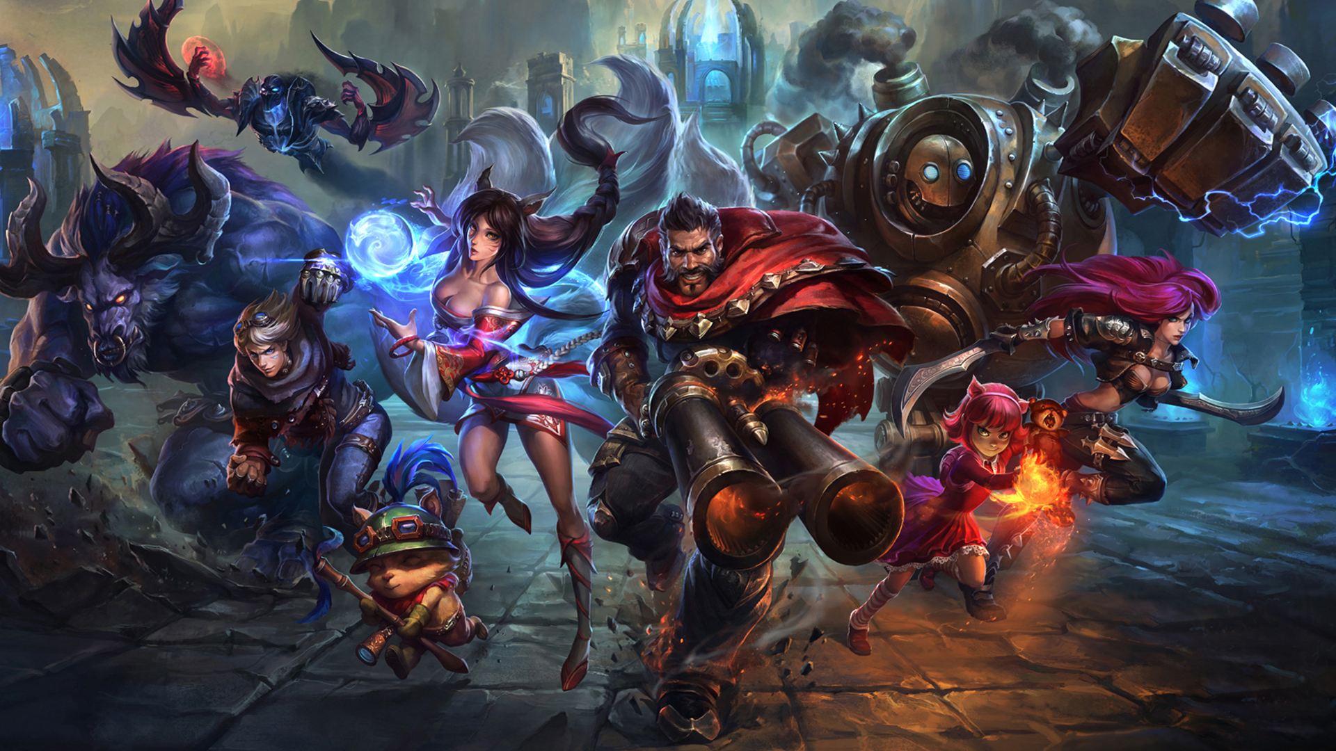 开放观赛 开放观赛