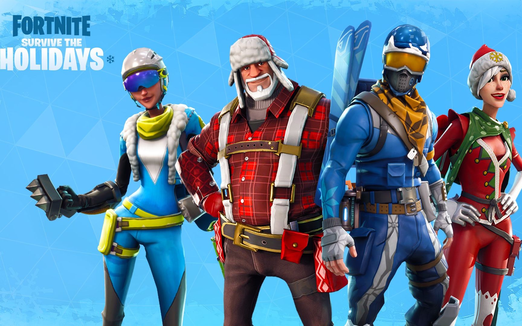 个非凡的体 个非凡的体