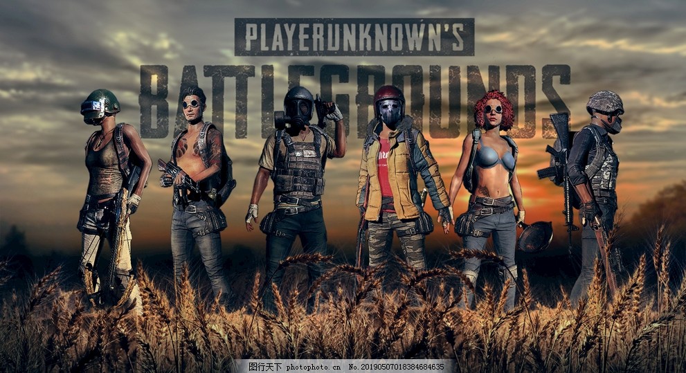 年来在青少 年来在青少