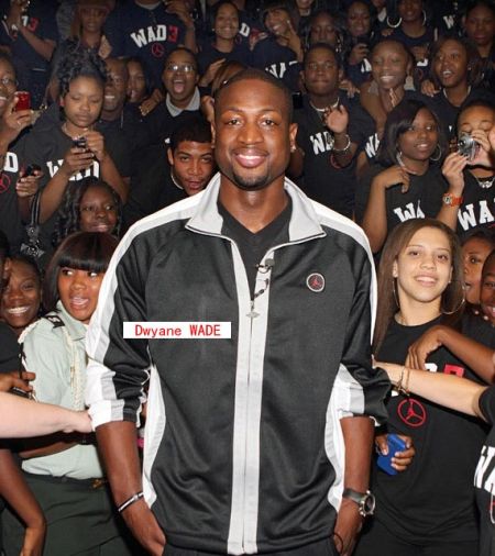 调度空间 调度空间