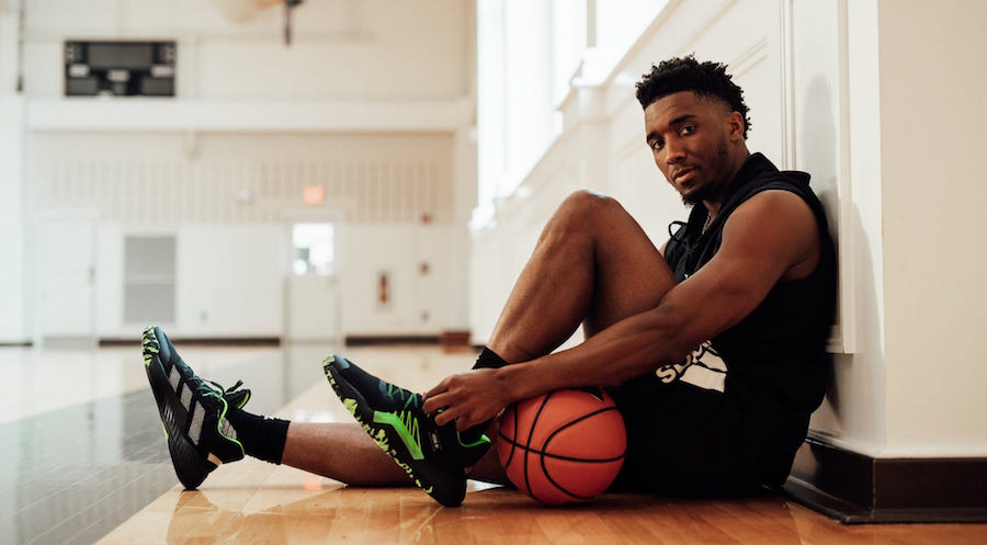 必须在前半 必须在前半