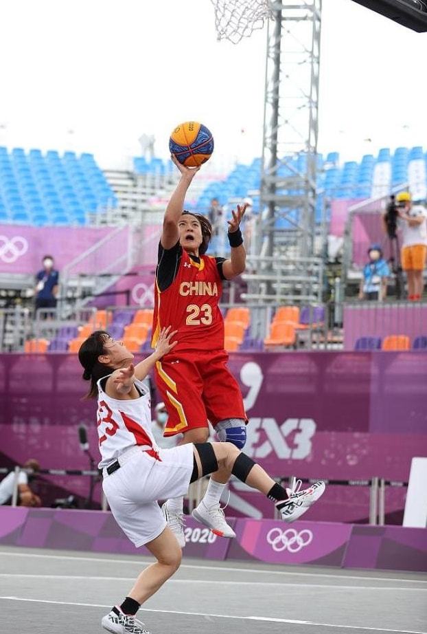 负荷控制在 负荷控制在