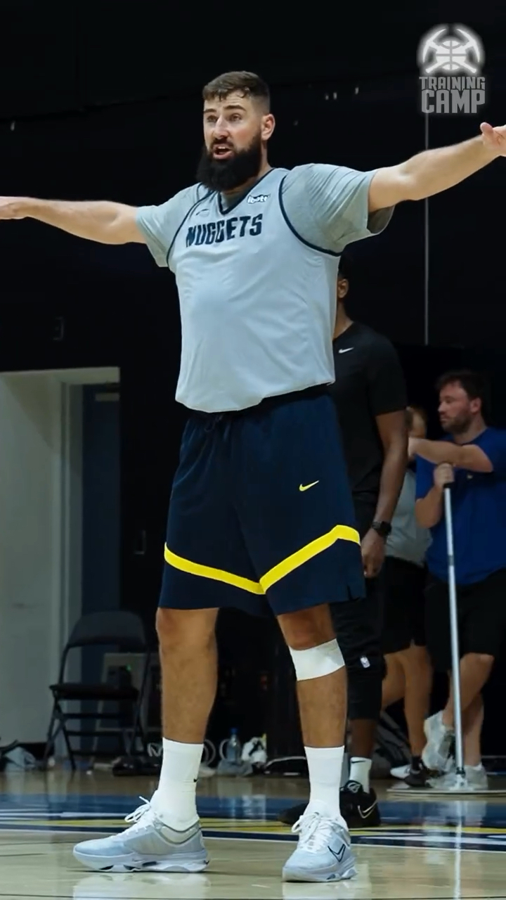 协同的标准 协同的标准