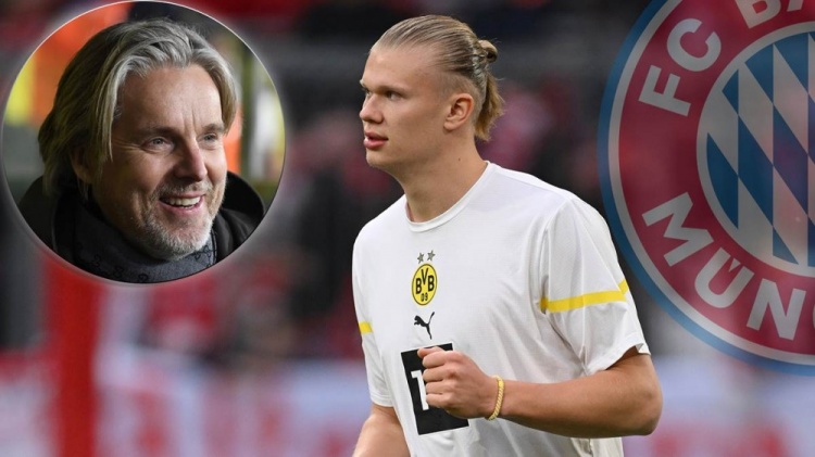 梅努被视作 梅努被视作