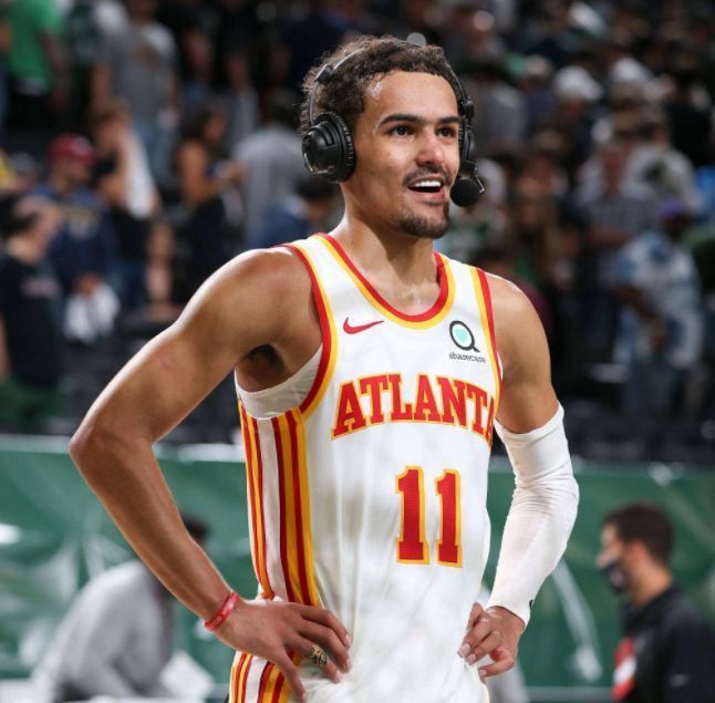 它让你把所 它让你把所