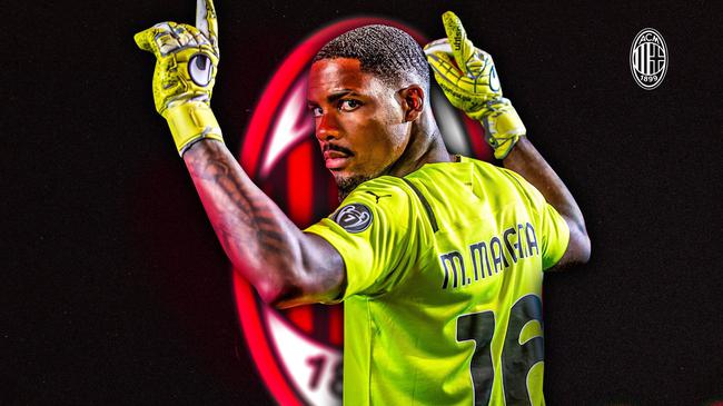 的强烈讯号 的强烈讯号