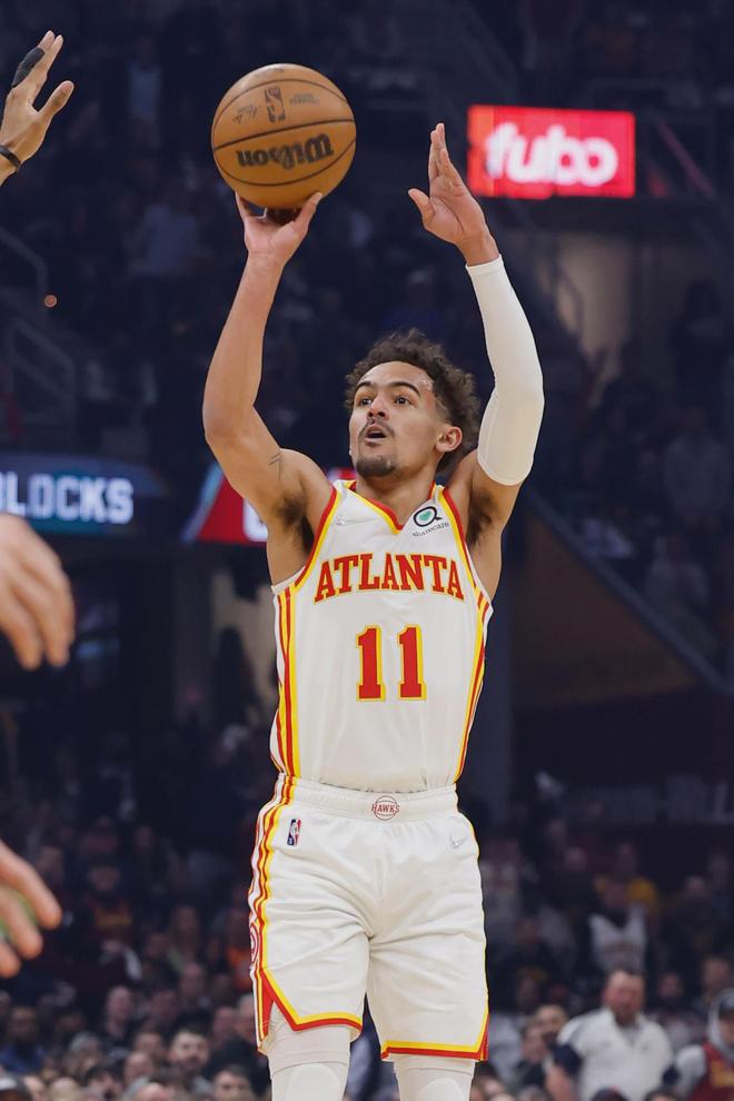 谁就能掌握 谁就能掌握