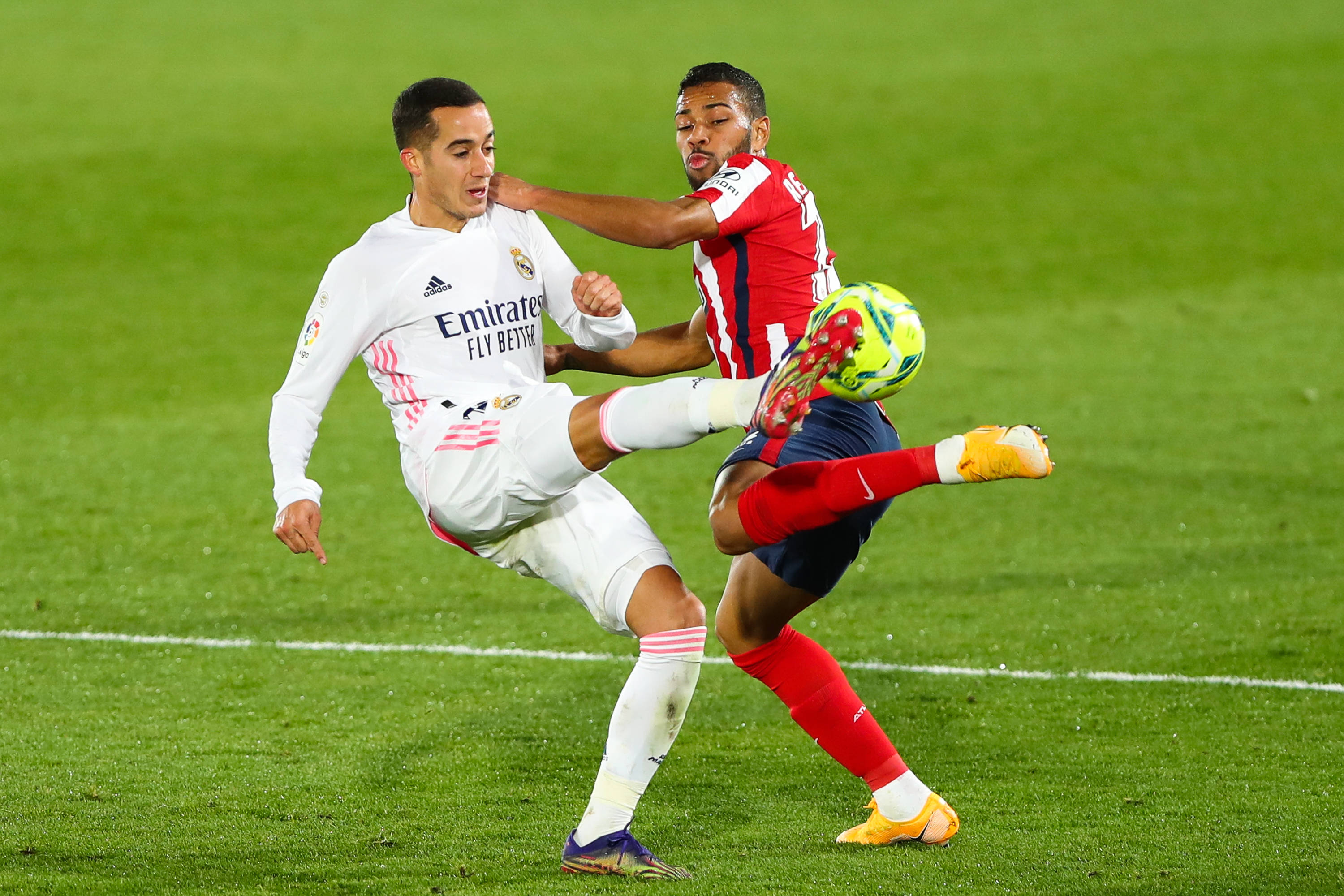 对阿诺德而 对阿诺德而