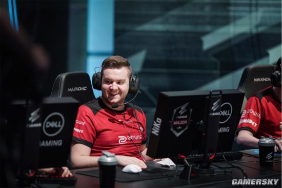 生涯路径重 生涯路径重