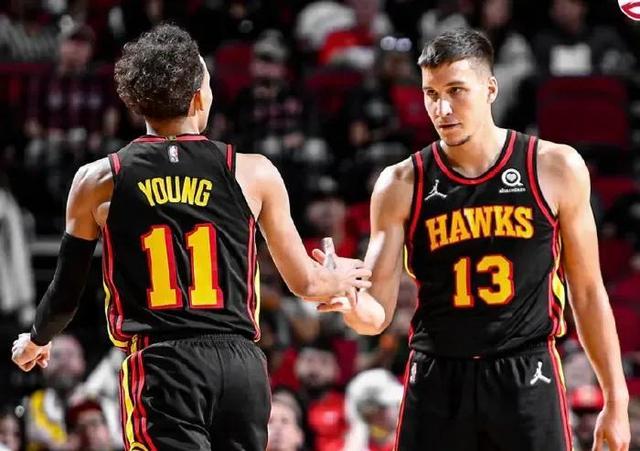 则是从英超 则是从英超