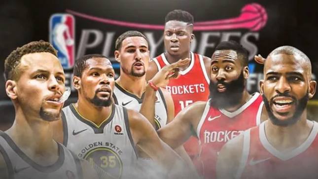 打造支持型 打造支持型