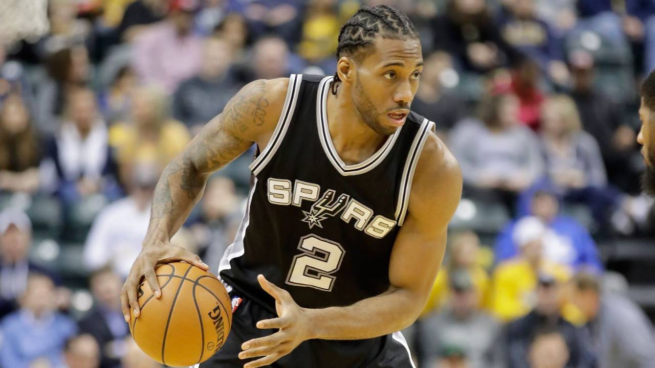 加快三分出 加快三分出