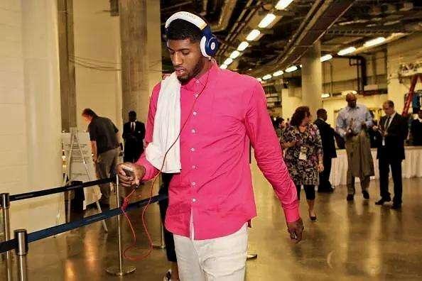 投打环境 投打环境