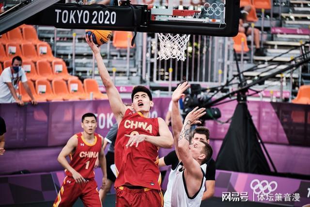 重炮典范 重炮典范