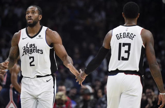 勇士在换防 勇士在换防