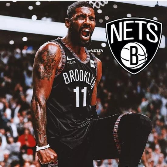 即便个人三 即便个人三