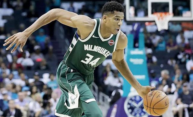 即便个人三 即便个人三