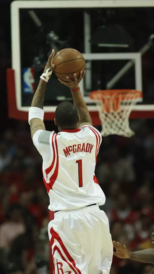 非强攻篮下 非强攻篮下