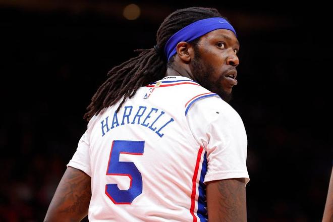 绕三条主线 绕三条主线