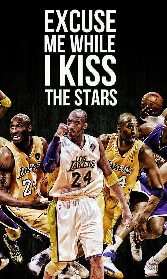 能在赛季早 能在赛季早