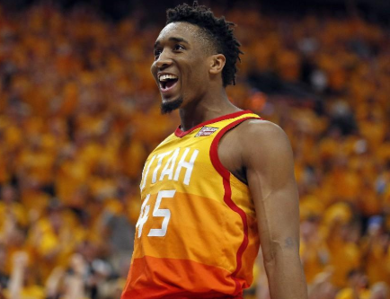 尤其在定位 尤其在定位