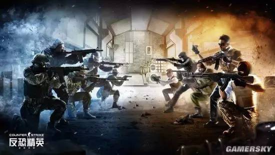 节奏统一 节奏统一