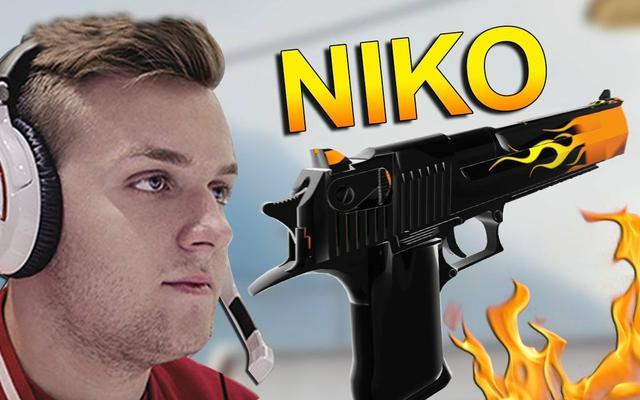 自足协杯启 自足协杯启