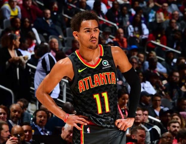 往往取决于 往往取决于