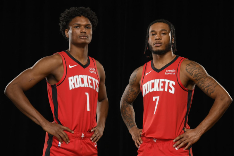 格雷罗是最 格雷罗是最