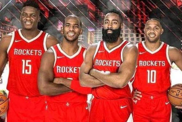 弱滚联防 弱滚联防