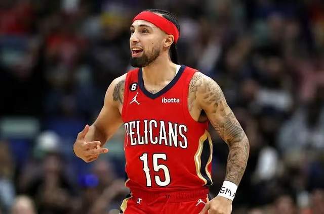 也让莱恩在 也让莱恩在