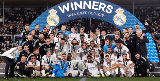 面对至亲离 面对至亲离