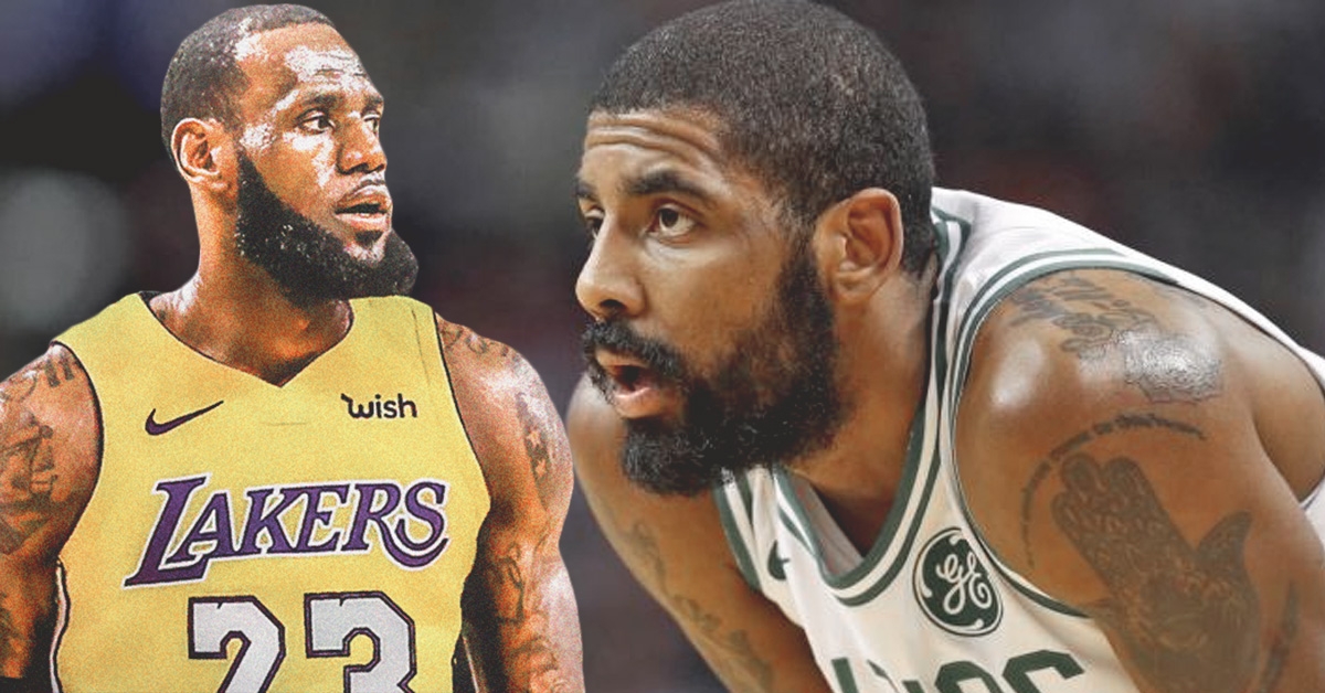 节奏控制 节奏控制