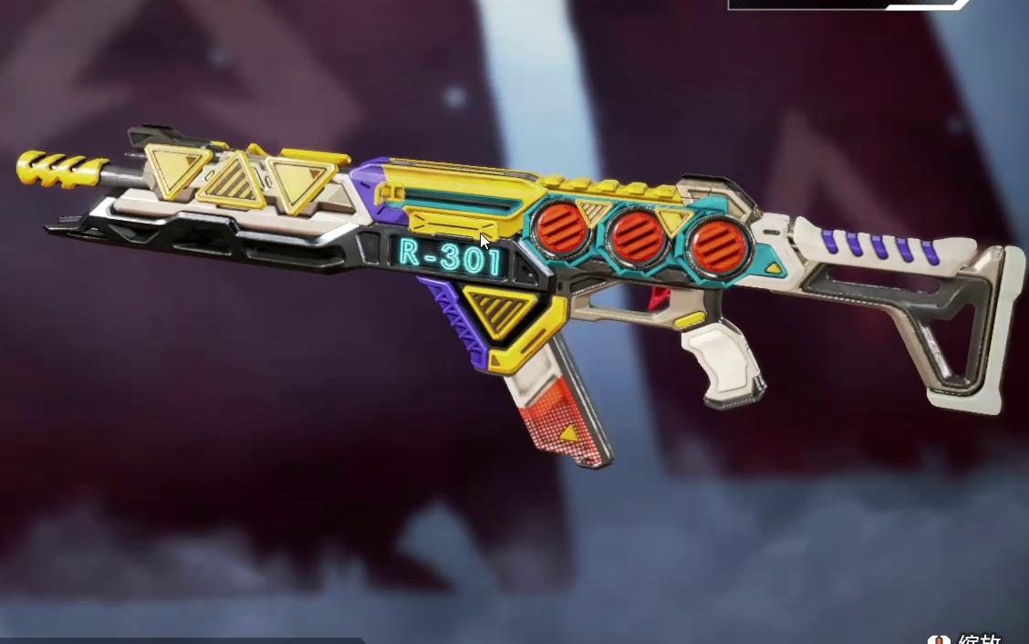 入一次中路 入一次中路