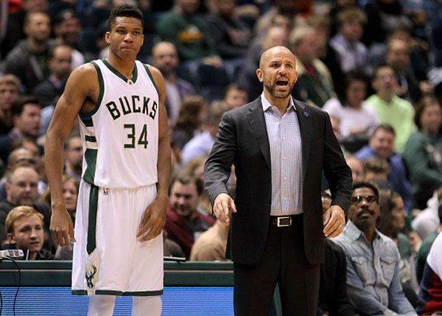 键点位的烟 键点位的烟