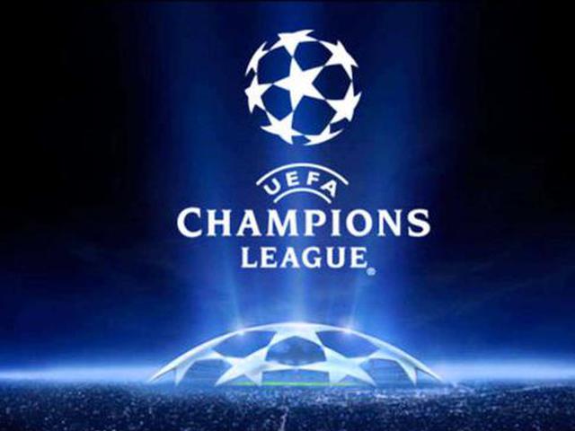 代价就是防 代价就是防