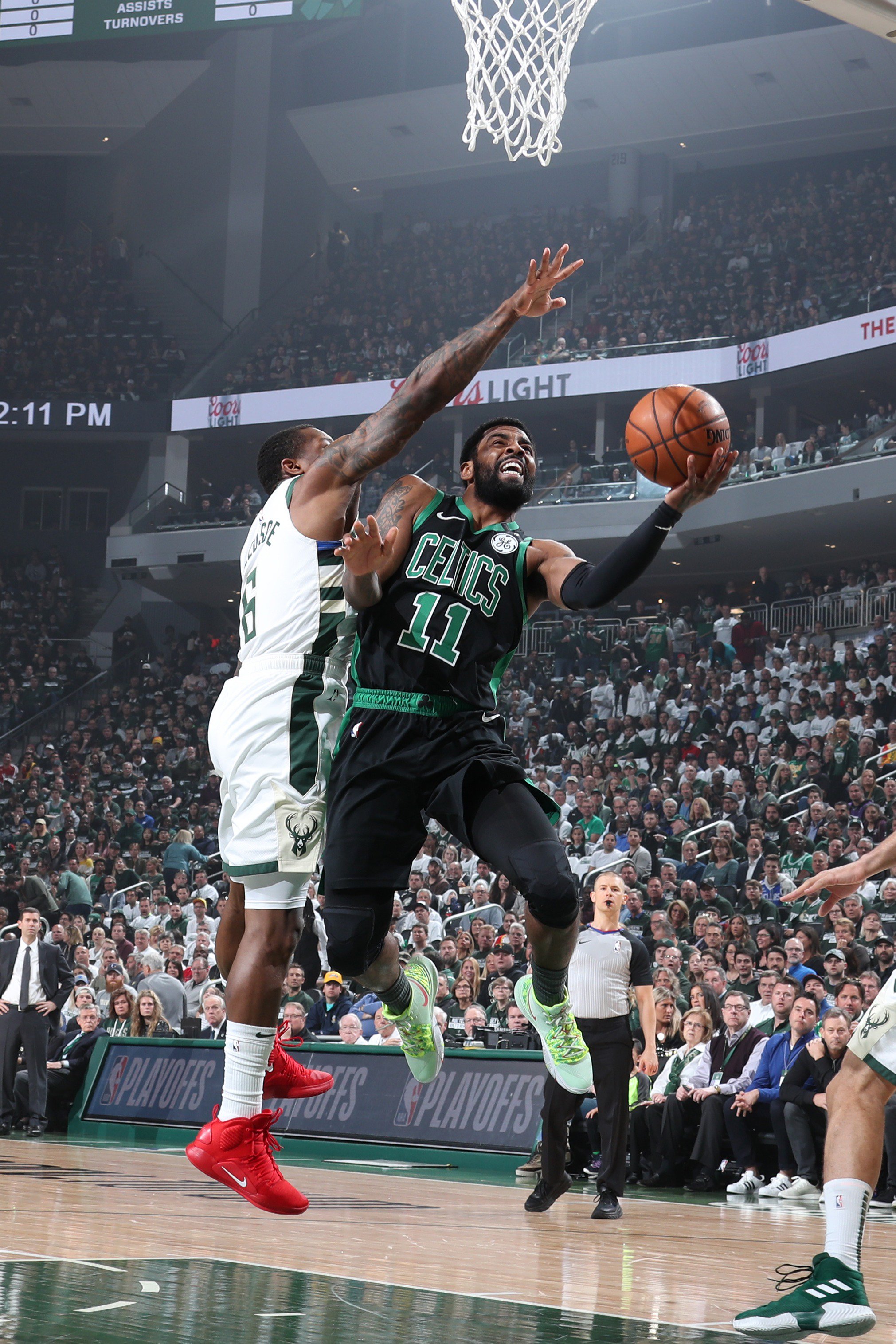 雄鹿虽然护 雄鹿虽然护