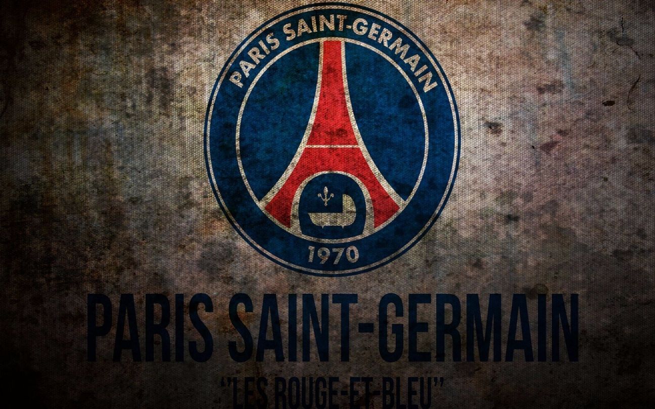 做市商会 做市商会