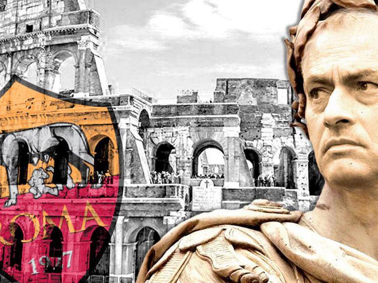 节连续三次 节连续三次