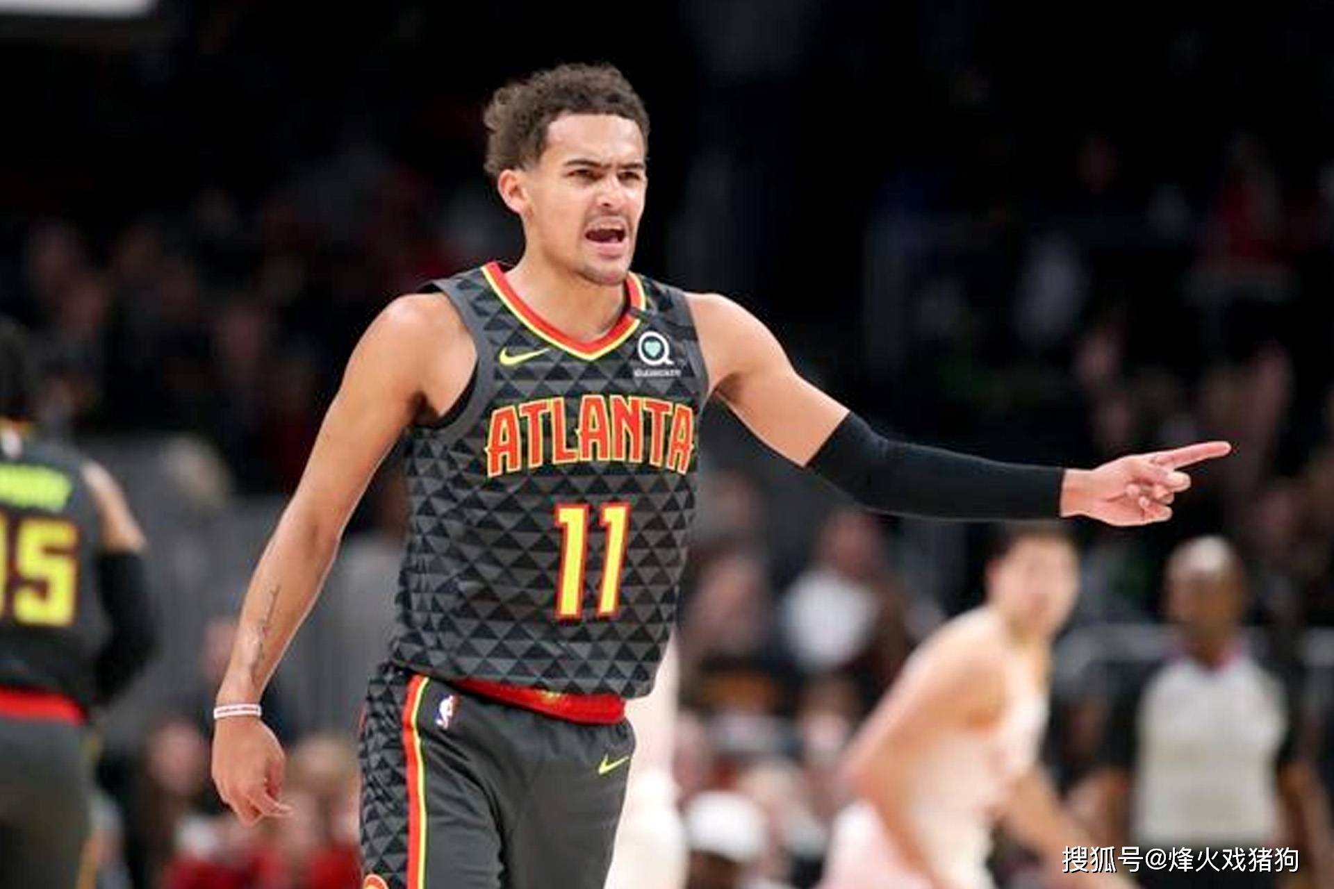 但当深圳队 但当深圳队