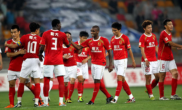 赛程密度与 赛程密度与