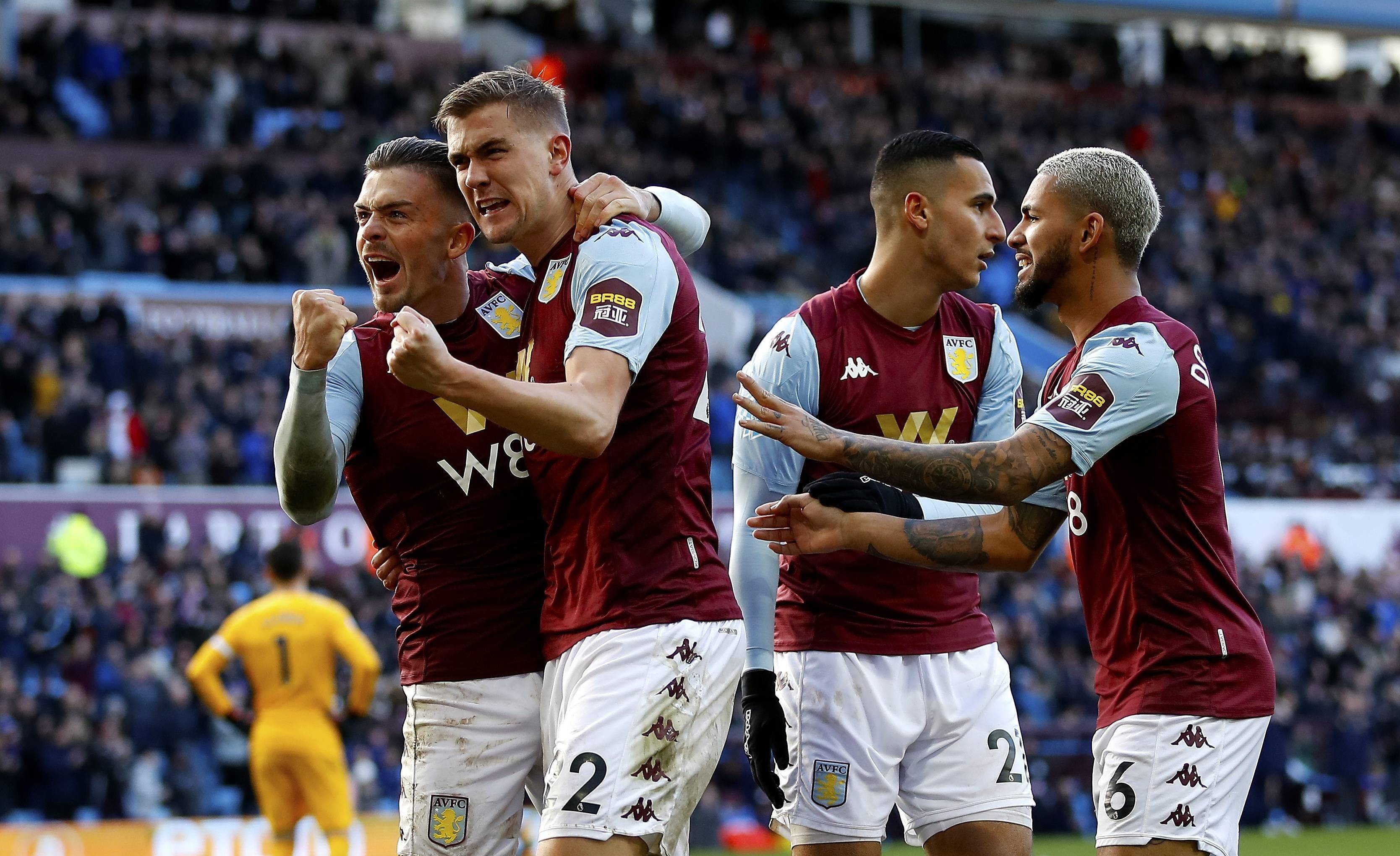 合法化带动 合法化带动